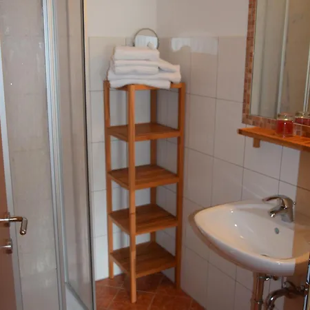 Ferienwohnungen Ellmer Flachau Zimmer foto