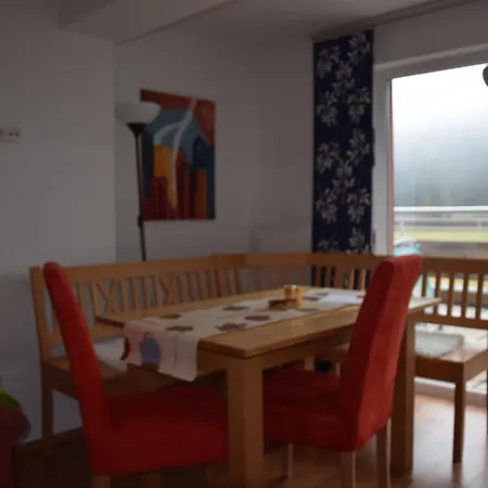 Ferienwohnungen Ellmer Flachau Zimmer foto