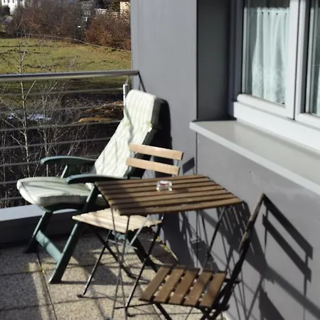 Ferienwohnungen Ellmer Flachau Exterior foto