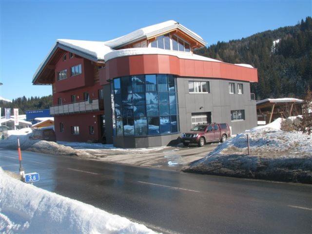 Ellmer